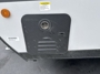 water-heater