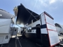 awning-1