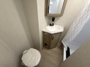 bathroom-2