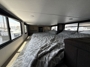 bunk-room
