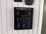 control-center