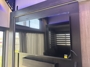 entertainment-center