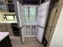fridge-open