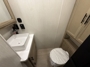 bathroom-2