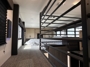 bunk-room