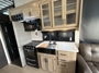 cabinet-1