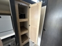 cabinet-2