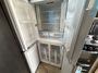 fridge-open