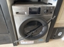 washer-dryer