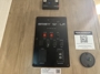 control-center