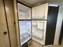 fridge-open