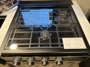 stove-oven