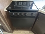 stove-oven