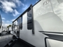 awning-1