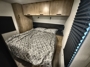 bedroom-1
