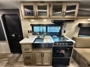 cabinet-1