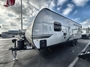 campside