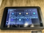 control-center