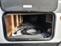 pass-through-storage