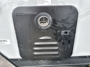 water-heater