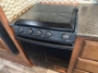 stove-oven