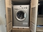 washer-dryer