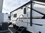 awning-1