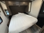 bedroom-1