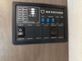 control-center