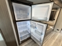 fridge-open