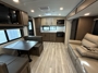 living-area-main-1