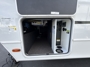 pass-through-storage