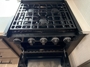 stove-oven-open
