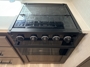 stove-oven