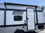 awning-1