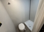bathroom-1