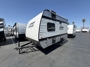 campside