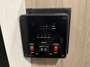 control-center
