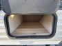 pass-through-storage