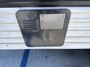 water-heater