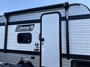 awning-1