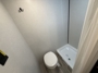 bathroom-1