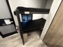 bunk-room
