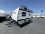 campside