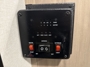 control-center