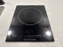 stove-oven