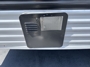 water-heater