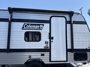 awning-1