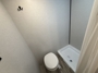 bathroom-1