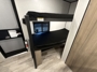 bunk-room